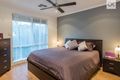 Property photo of 19 Worthing Drive Sheidow Park SA 5158