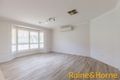 Property photo of 23 Castlereagh Avenue Dubbo NSW 2830