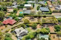 Property photo of 19 Cockshell Drive Gawler East SA 5118