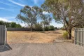 Property photo of 19 Cockshell Drive Gawler East SA 5118