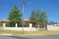 Property photo of 24 Valance Way Gwelup WA 6018