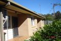 Property photo of 3/97 Simpson Street Tumut NSW 2720
