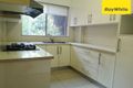 Property photo of 4/13-17 Murray Street Lane Cove North NSW 2066