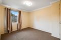 Property photo of 6 Boland Street North Toowoomba QLD 4350