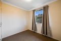Property photo of 6 Boland Street North Toowoomba QLD 4350
