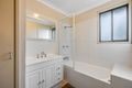 Property photo of 6 Boland Street North Toowoomba QLD 4350