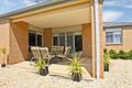 Property photo of 7 Moonlight Place Tarneit VIC 3029