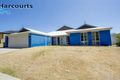 Property photo of 24 Wentworth Drive Dalyellup WA 6230