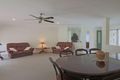 Property photo of 6 Quarrion Place Gulmarrad NSW 2463