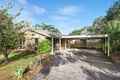 Property photo of 8 Naomi Court Frankston VIC 3199