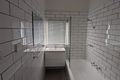Property photo of 173 Adams Street Wentworth NSW 2648