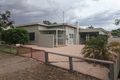 Property photo of 173 Adams Street Wentworth NSW 2648