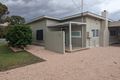Property photo of 173 Adams Street Wentworth NSW 2648