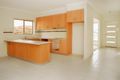 Property photo of 12 Bright Avenue Epping VIC 3076