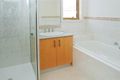 Property photo of 12 Bright Avenue Epping VIC 3076