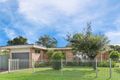 Property photo of 37 Springwood Street Ettalong Beach NSW 2257