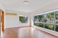 Property photo of 37 Springwood Street Ettalong Beach NSW 2257