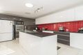 Property photo of 39 Acacia Circuit Hunterview NSW 2330