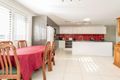 Property photo of 39 Acacia Circuit Hunterview NSW 2330