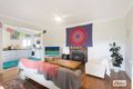 Property photo of 97 Bay Street Tathra NSW 2550