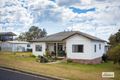 Property photo of 97 Bay Street Tathra NSW 2550