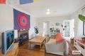 Property photo of 97 Bay Street Tathra NSW 2550
