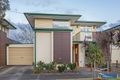 Property photo of 6 Fittis Street Newport VIC 3015