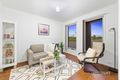 Property photo of 44 Style Way Tarneit VIC 3029