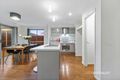 Property photo of 44 Style Way Tarneit VIC 3029