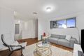 Property photo of 44 Style Way Tarneit VIC 3029