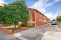 Property photo of 3/12 Forrest Street Albion VIC 3020
