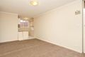 Property photo of 3/12 Forrest Street Albion VIC 3020