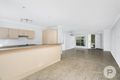 Property photo of 28/11 Glin Avenue Newmarket QLD 4051