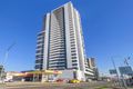 Property photo of 805/420 Macquarie Street Liverpool NSW 2170