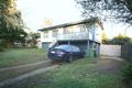 Property photo of 50 Nyanza Street Woodridge QLD 4114