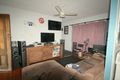 Property photo of 50 Nyanza Street Woodridge QLD 4114