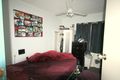 Property photo of 50 Nyanza Street Woodridge QLD 4114