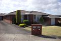 Property photo of 1/11 Harmony Court Warrnambool VIC 3280