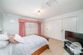 Property photo of 4 Kobi Place Glenfield Park NSW 2650