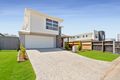 Property photo of 36 Leslie Crescent Baringa QLD 4551