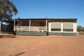 Property photo of 121A Eighth Avenue Eden Park VIC 3757