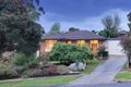 Property photo of 43 Old Kent Road Mooroolbark VIC 3138