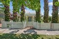 Property photo of 68 Victoria Street Eaglehawk VIC 3556