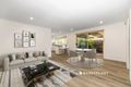 Property photo of 53 Trisha Drive Rowville VIC 3178