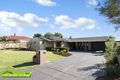 Property photo of 16 Bearing Parade Mullaloo WA 6027