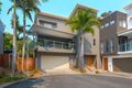 Property photo of 4/17 Great Southern Drive Robina QLD 4226