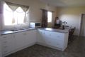Property photo of 65 Forward Avenue Loveday SA 5345