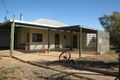 Property photo of 65 Forward Avenue Loveday SA 5345