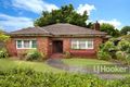 Property photo of 72 Pennant Hills Road North Parramatta NSW 2151
