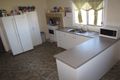 Property photo of 65 Forward Avenue Loveday SA 5345